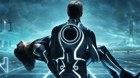 gofilm tron legacy